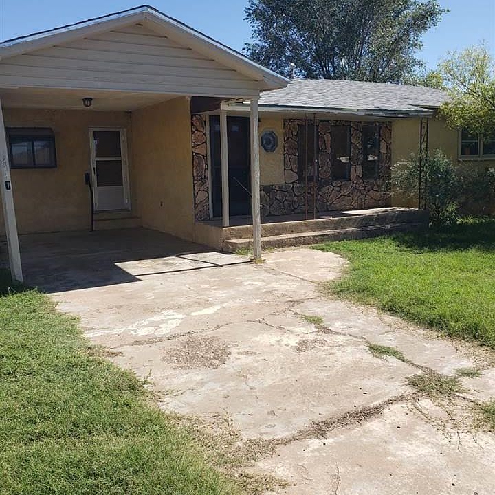 1st image of 1717 S Avenue B