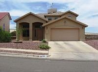 1st image of 10717 Pleasant Sand Dr