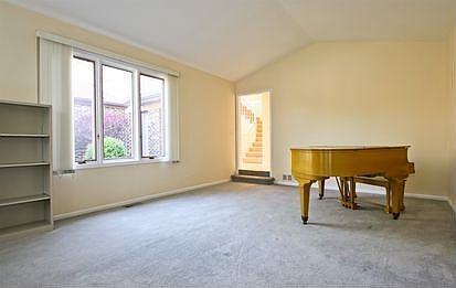 3rd image of 4324 Terri Lyn Ln
