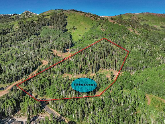 2nd image of 309 White Pine Canyon Rd