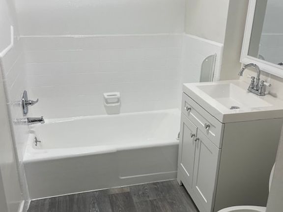 4th image of 4375 Colfax Ave #28-4377