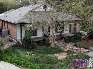 4736 Capital Heights Ave, Baton Rouge, LA 70806