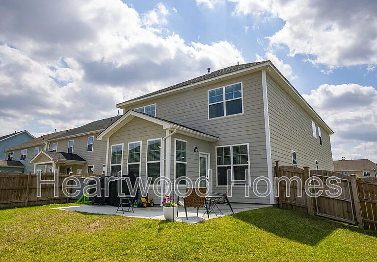 924 Windchase Way — Photo 53