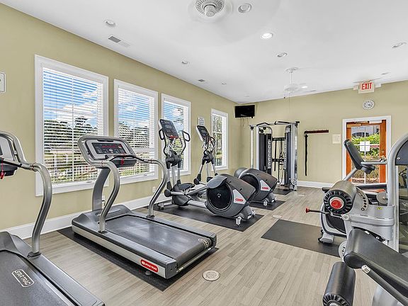 3rd image of 2180 Waterview Dr. #338