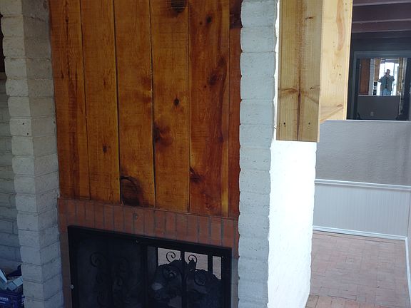 2nd image of 520 Georgene Dr NE APT C