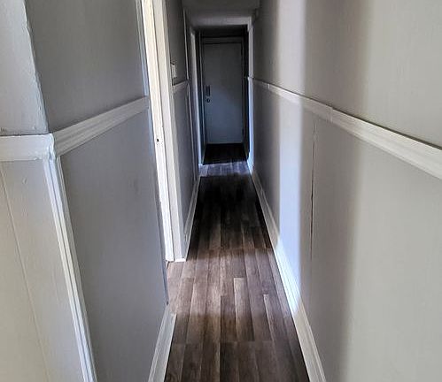 5th image of 209 Cattell St #2R