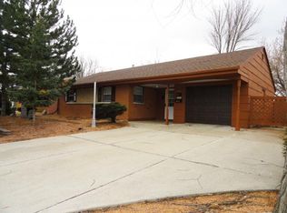 724 Gross Ave, Green Bay, WI 54304