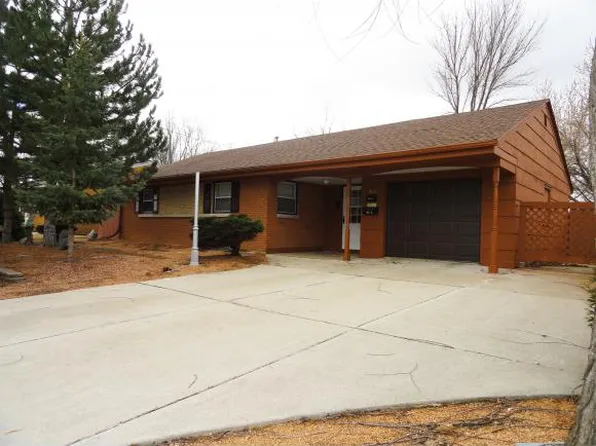 724 Gross Ave, Green Bay, WI 54304