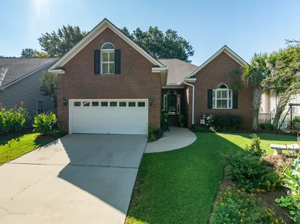 804 Willowood Pkwy, Chapin, SC 29036