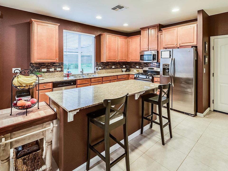 2nd image of 5342 Dusty Rose Way