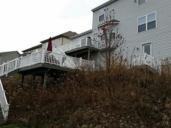 2nd image of 12029 Brookway Dr