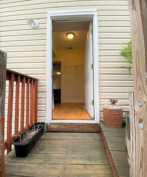 2305 W Grand Ave #2-F — Photo 16