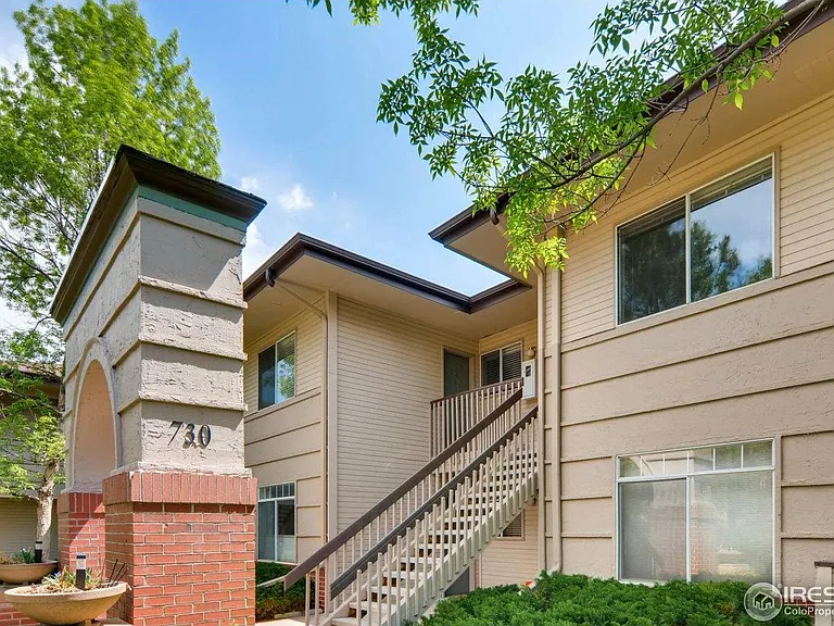 730 Copper Ln #208 — Photo 4