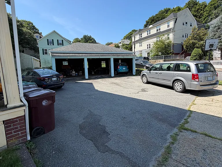 76 Phebe St #3 — Photo 14