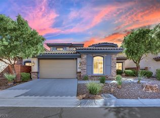 10384 Shropshire St, Las Vegas, NV 89178