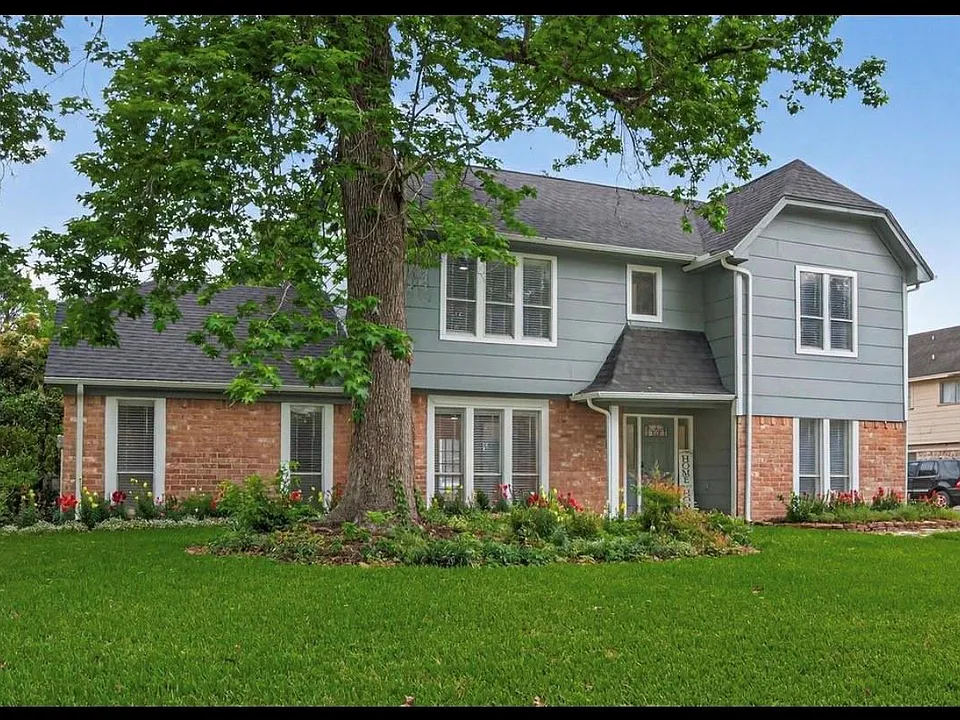 19839 Sundance Dr