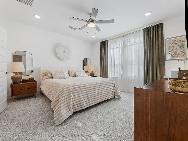 10930 Brambling Wood Dr — Photo 18