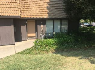 6670 Park Riviera Way, Sacramento, CA