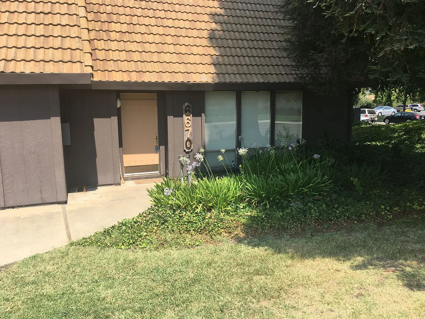 6670 Park Riviera Way photo 1