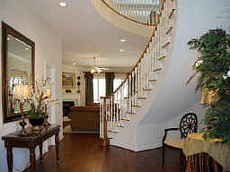 1st image of 2507 Pebble Stream Ct