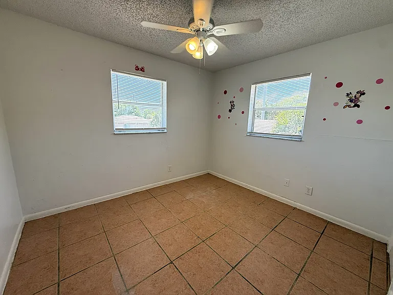 703 S Wilson Ave #203 — Photo 15