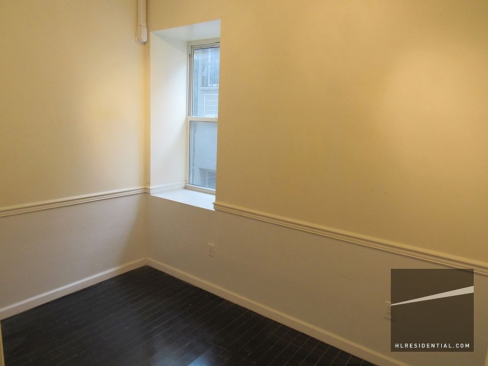 2nd image of 438 Wilson Ave #Flr3b