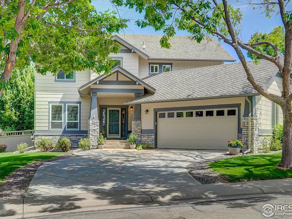 1st image of 2235 Eagles Nest Dr