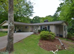 103 Augusta Rd, Clemson, SC 29631