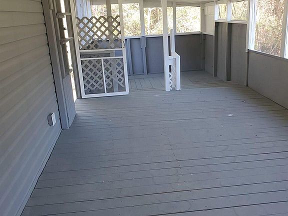 4th image of 2237 El Dorado Ct