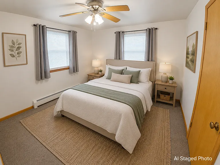 2300 Browning Ave — Photo 10