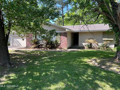 1680 Winchester St, Jackson, MS, 39211