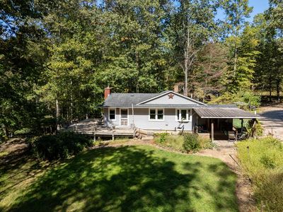 24769 Stein Rd, Creola, OH, 45622