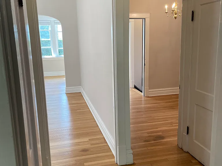 4561 Shenandoah Ave #A — Photo 7