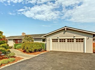 12138 SE 21st St, Bellevue, WA 98005