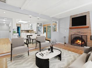 294 Calero Ave, San Jose, CA 95123