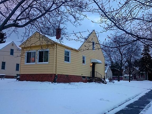 2nd image of 437 Terrace Dr