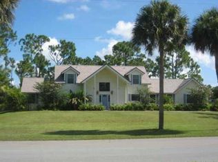 13 Via Verona Palm, Palm Beach Gardens, FL 33418