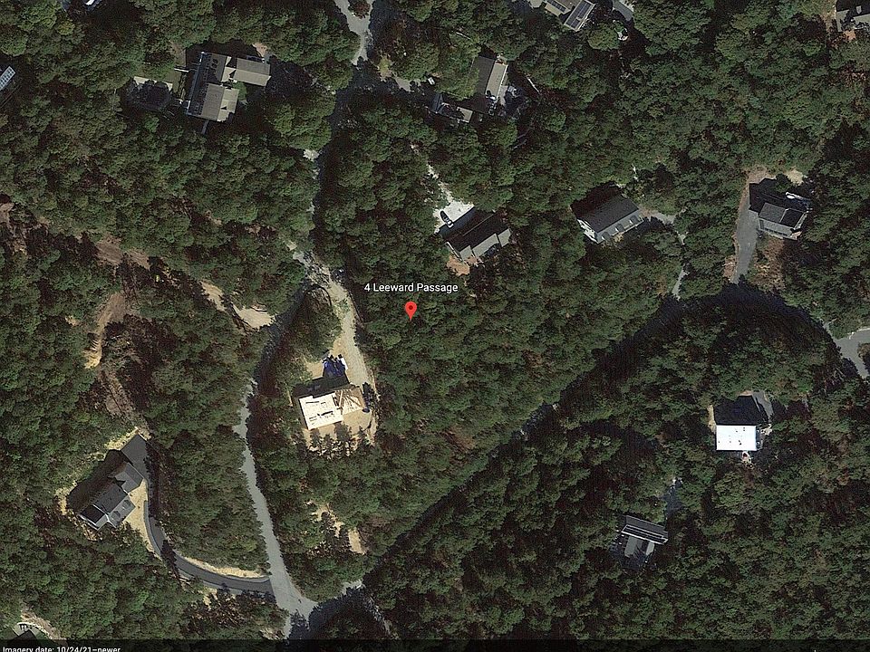 2nd image of 4 Leeward Psge