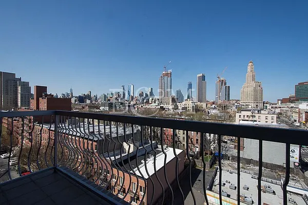 Rented by Brick&Mortar | media 7