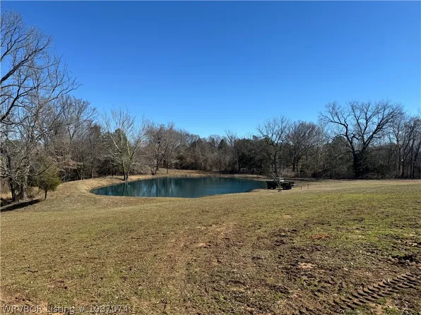 6500 Old Uniontown Rd, Van Buren, AR 72956