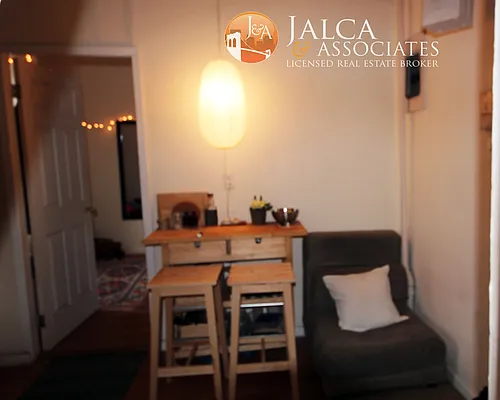 Rented by Jalca & Associates | media 36