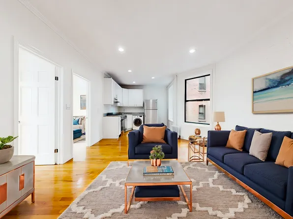 507 West 147th Street image 1 of 5