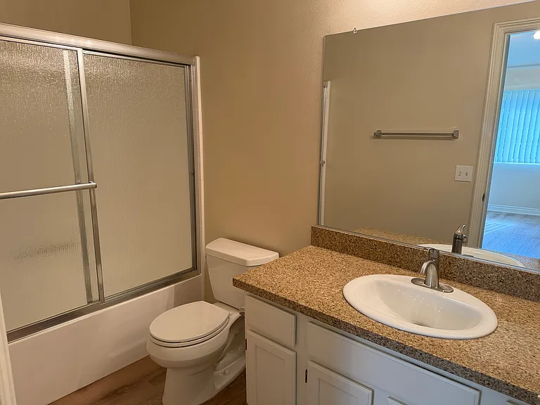 4031 Walnut Grove Ave #214 — Photo 6