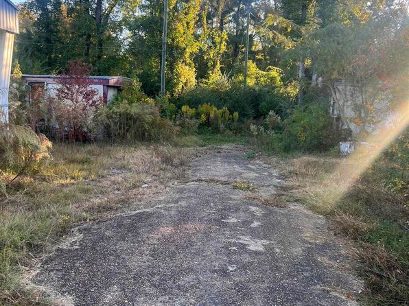 217 Gahagan Rd, Simsboro, LA 71275