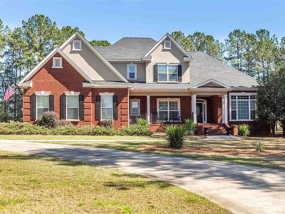 1st image of 204 River Oak Ct