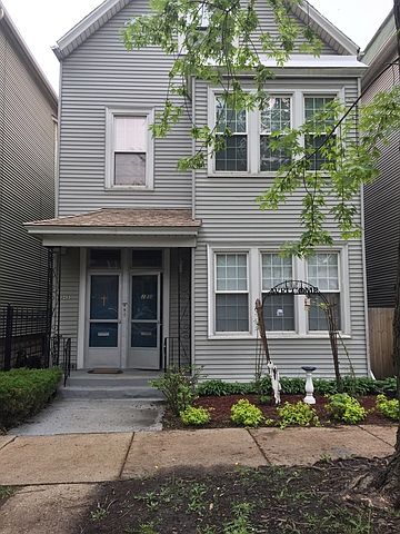 1st image of 2313 N Campbell Ave