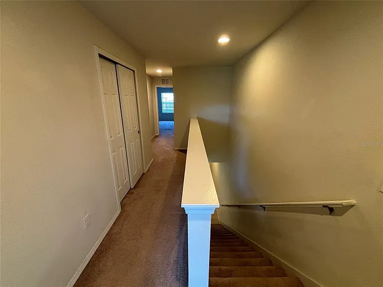 4912 White Sanderling Ct — Photo 25