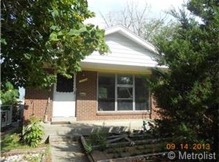 10430 Inca St, Northglenn, CO 80234