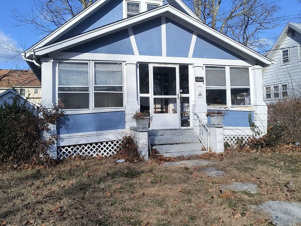 1st image of 25 11th Street