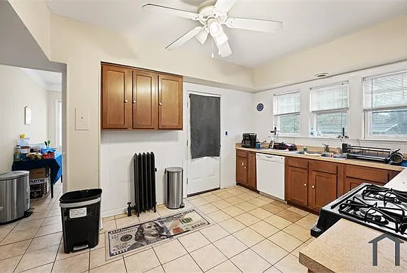 2460 Euclid Heights Blvd — Photo 19
